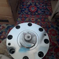 سری قالب نایلون و نایلکس