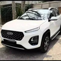 خودروی x22proدنده ای ،خشک