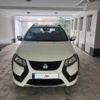 کوییکL