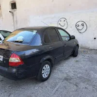 تیبا سالم