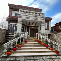 تریبلکس-اعیان-نشین-فول-فرنیش375مترزمین-270متربنا