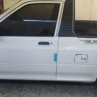 پرایدوانت
