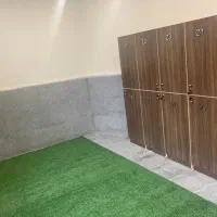 اجاره سانس های ورزشی