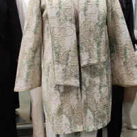 کت مجلسی