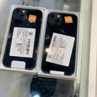 ایفون 13 Ch 256 کف قیمت