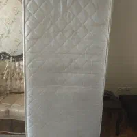 تشک‌.رویال