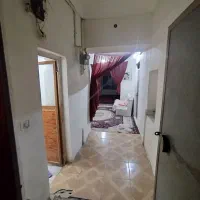 سوئیت اجاره ای بسیار تمیز