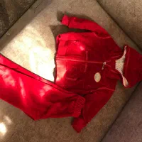 تعدادی لباس کودک مناسب از ۸ ماه تا ۲ ،۳سال