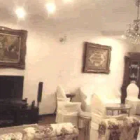 آپارتمان دو خواب داراباد، اجاره