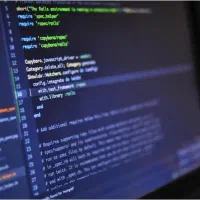 تدریس خصوصی برنامه نویسی به نوجوانان