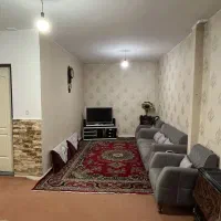 واحد-63متری-تقریبی-تک-خواب-خوش-نقشه-منطقه