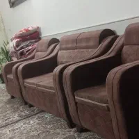 مبل