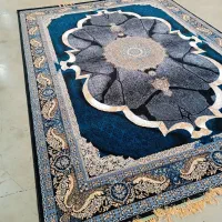 ماهرخ کاشان