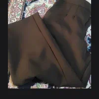 شلوار مازراتی پسرانه حراج