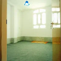 رهن و اجاره آپارتمان بلوار معلم