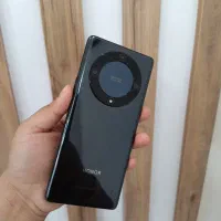 انر x9a|موبایل|مشهد, پنجتن|دیوار