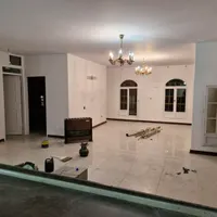 ۱۲۰ متر دوخوابه بازسازی  کامل|اجارهٔ آپارتمان|تهران, شاهد|دیوار