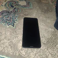 گوشی nokia 3.2