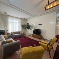 اپارتمان سه خوابه