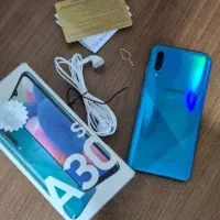 گوشی سامسونگ a30s