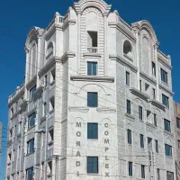 ب یک برش زن برای سنگکاری نیازمندیم