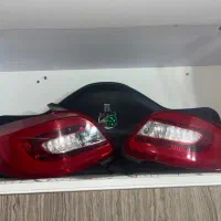 خطر ویستون-خطر۲۰۷-خطرسونار