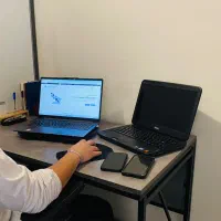 اژانس طراح سایت حرفه ای شخصی،شرکتی،فروشگاهی و
