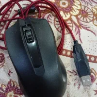 موس باسیم مناسب کار اداری و روزمره