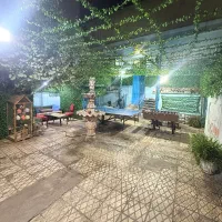 کمپ کلینیک ترک اعتیاد آقایان و بانوان