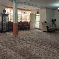 آپارتمان ۱۷۰ متری خیابان بهمنیار (شهرک ولیعصر)|فروش آپارتمان|تهران, بهمن یار|دیوار