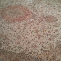 دوتخته فرش 9متری