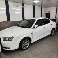 دناپلاس توربو اتومات