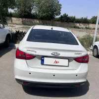اریزو ۵مدل اخر ۹۷ بیرنگ