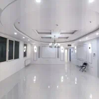 138متری-3-خواب-استاد-یوسفی-فول-و-دونبش