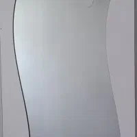 آینه قدی
