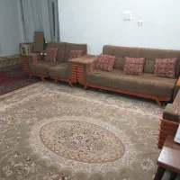 خانه-همکف-دربست