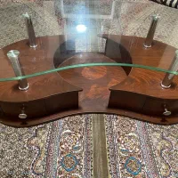 جلو مبلی