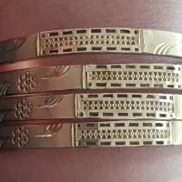 النگو به قیمت تابلو