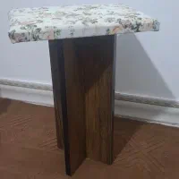 صندلی چرخ خیاطی
