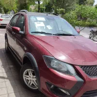 کوییک صفر کیلومتر  1405