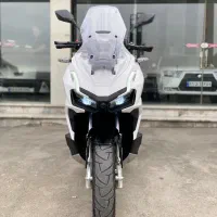 adv 150 1404