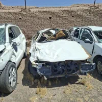 پارس چپی مدل ۱۳۹۴