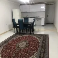 اجاره روزانه/هفتگی/ماهانه  در حاجی بکنده|اجارهٔ کوتاه‌مدت آپارتمان و سوئیت|رشت, حومه رشت|دیوار