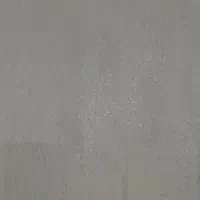 نوشته نئون شال و روسری برای مغازه