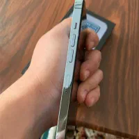 iphone 13 pro|موبایل|چابهار, |دیوار
