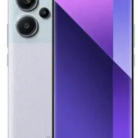 گوشی Not. 13