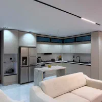 فروش-ویلایی-نوساز-تنگک-سندتک-برگ