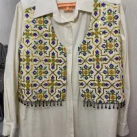 لباس سنتی