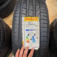 لاستیک بنز بی ام وکیاهیوندا فلولکس تویوتامزدالکسوس