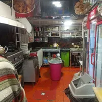 نظافتچی. جابجایی .سفید کاری .سرایداری